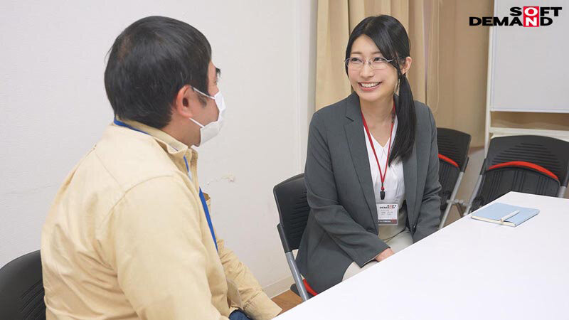 [SDJS-317]以为童帝是处男… 最清秀女子社员守屋芳乃（守屋よしの）被捅爆了！