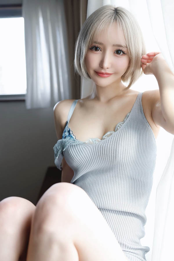 OFES-003,百永さりな(百永纱里奈)最新作品25/07/25发布!