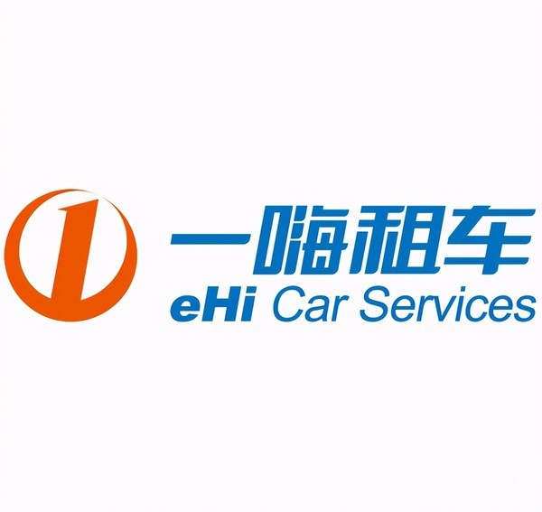 一嗨租车被曝涉嫌非法营运 车辆故障频发 危及用户安全 一嗨租车被曝涉嫌非法营运 车辆故障频发 危及用户安全