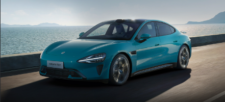 7月全国乘用车厂商批发量为219.2万辆 零售183.4万辆