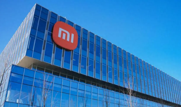 小米发布史上营收最高的单季度财报:1160亿 增长30% 小米发布史上营收最高的单季度财报:1160亿 增长30%