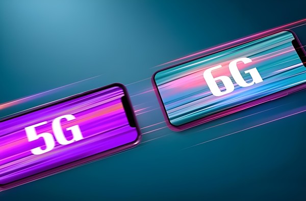 韩国KT商用5G网部署AI-RAN！开启6G技术前哨战