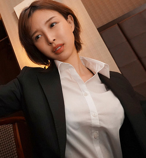 ssis-063,葵つかさ（葵司）最新作品2021年5月19日发布！