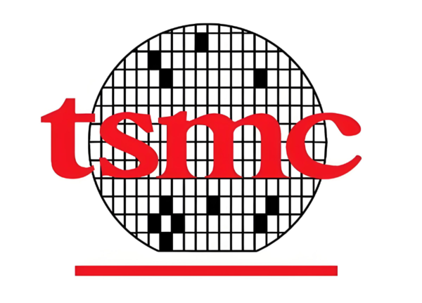 台积电 二季度全球前十大晶圆代工厂出炉:台积电稳居第一