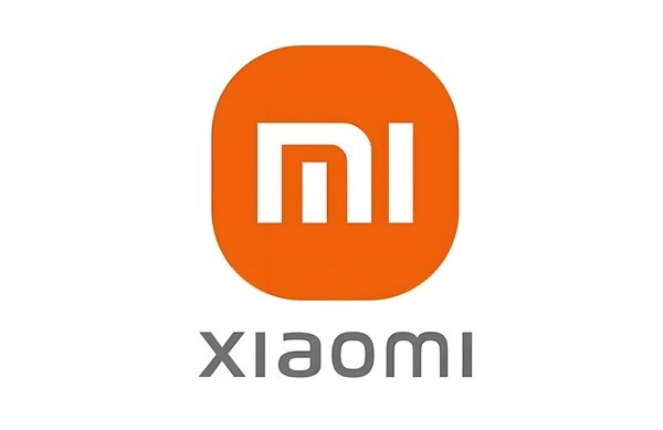 小米 B站UP主发视频恶意抹黑小米 王化回应:法务部已取证