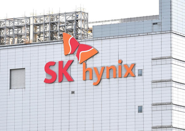 人均1亿韩元！SK海力士豪掷3万亿分红 员工狂刷&ldquo;忠诚&rdquo;