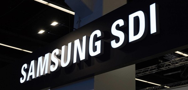 二季度OLED面板出货数据出炉:三星夺冠 京东方第二 二季度OLED面板出货数据出炉:三星夺冠 京东方第二