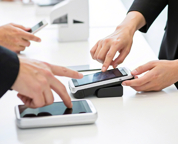 今年上半年全国网上零售额74295亿元 同比增长8.5%