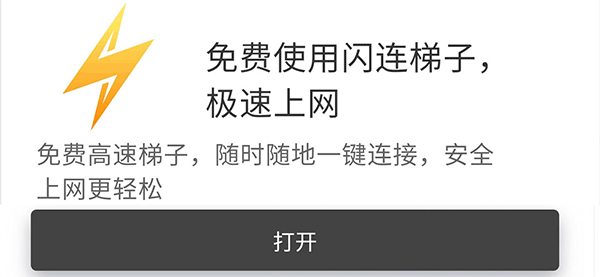 最新推荐！超敏感的奇女子 《小仓奈奈》精选作品介绍……