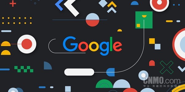 谷歌披露Oracle遭受黑客攻击 预计超100家企业受害 谷歌披露Oracle遭受黑客攻击 预计超100家企业受害