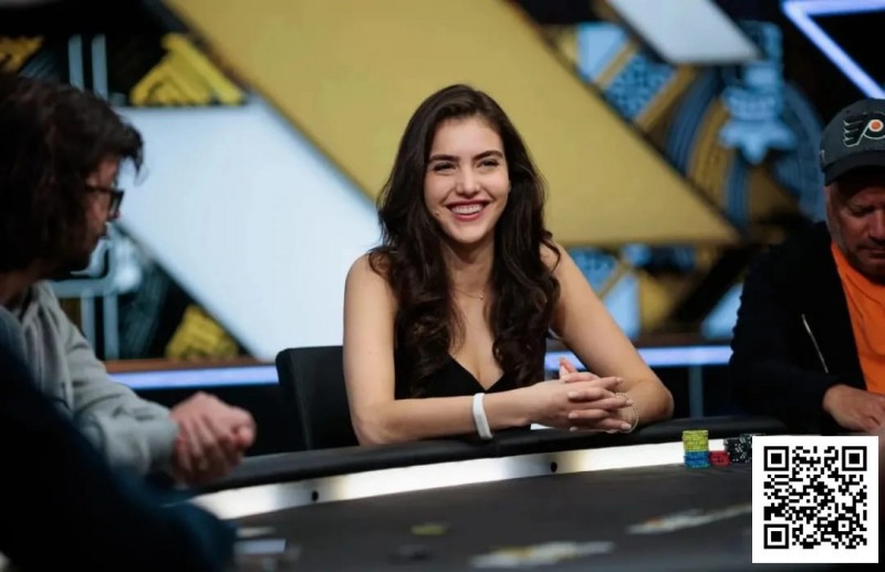 【EV扑克】德州扑克锦标赛和常规桌怎么选?来看看它们的优缺点