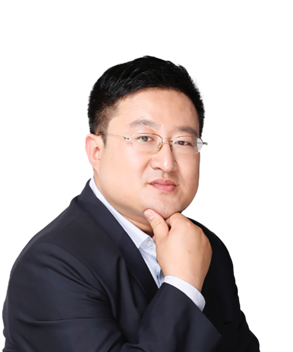 曝百度谢广军接管新部门 曾因&ldquo;开盒&rdquo;事件被曝离职