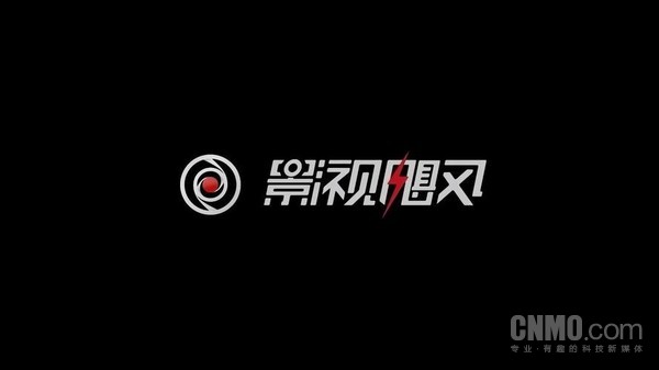 影视飓风商店调整为半歇业状态 预计10月26日恢复营业