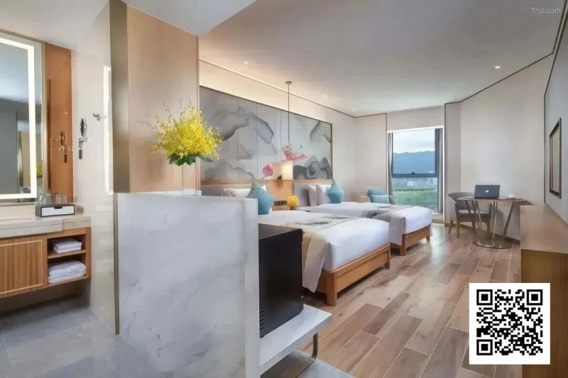 【EV扑克】第二届“抚仙湖杯”智竞嘉年华12月启幕，续写澄江文体旅融合新篇章