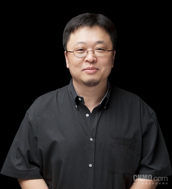 罗永浩官宣年度科技创新分享会：将于12月30日召开