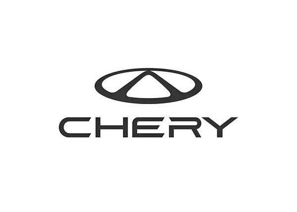 奇瑞汽车公布车载K歌专利 可降低硬件成本 改善K歌效果 奇瑞汽车公布车载K歌专利 可降低硬件成本 改善K歌效果