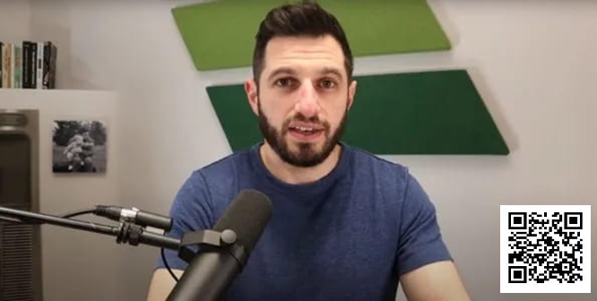 【EV扑克】你的扑克学习方式过时了吗？Galfond 对比新旧“学习金字塔”揭示高效秘诀