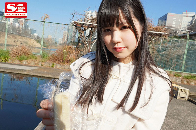 SSIS-073,山崎水爱(Yamazaki-Aqua)最新作品2021/05/19发布！