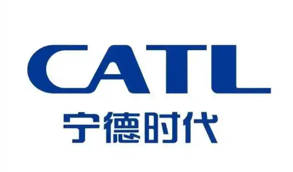 财报喜人！宁德时代A股股价重回400元 目标500元？