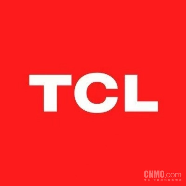 TCL TCL科技发布2025年度报告 营收1840.6亿元 增长11.7%