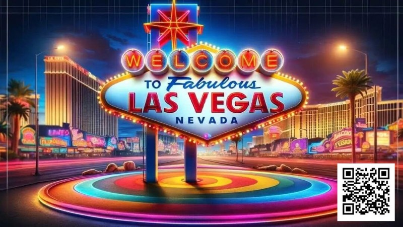 【EV扑克】凌晨3点的牌桌：他输光5000刀后，靠“少玩牌”月赚23个buy-in