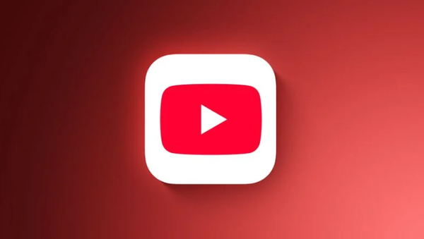 谷歌YouTube Premium服务2026年4月起上调订阅价格