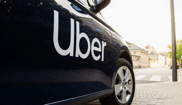 Uber Uber计划将司机车辆转变为自动驾驶数据采集平台