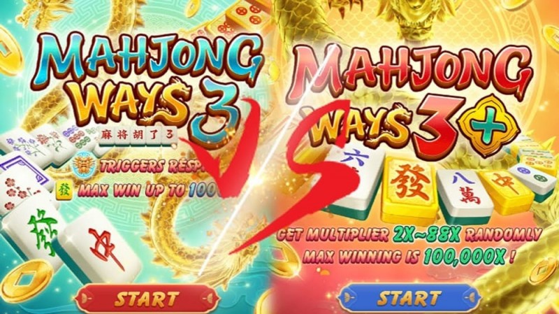 PG宣布《麻将胡了3》正式上线，引入“黄金雨”连消奖励机制