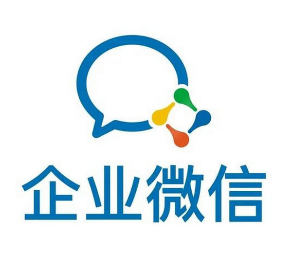 企业微信团队发布治理公告 优化老年人上网环境