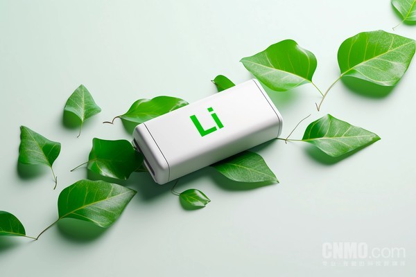 全面崩盘!碳酸锂价格大跌:近两个月最大下跌幅度 全面崩盘!碳酸锂价格大跌:近两个月最大下跌幅度