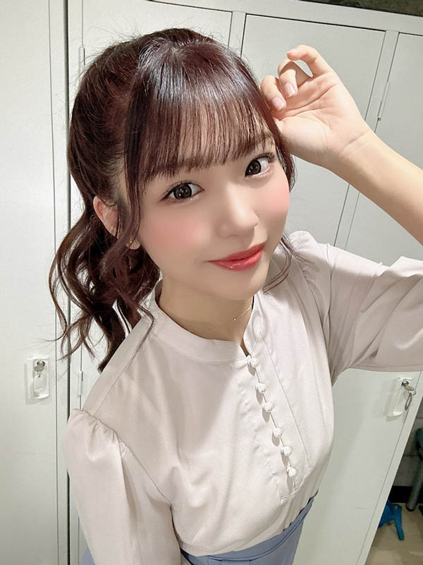 最新推荐!次世代美巨臀女优《木下日葵》精选作品介绍……