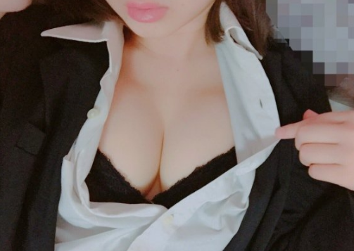 雙重標準？性成癮的女孩「35人斬」　男友見狀也去約…最後結局讓人傻眼！